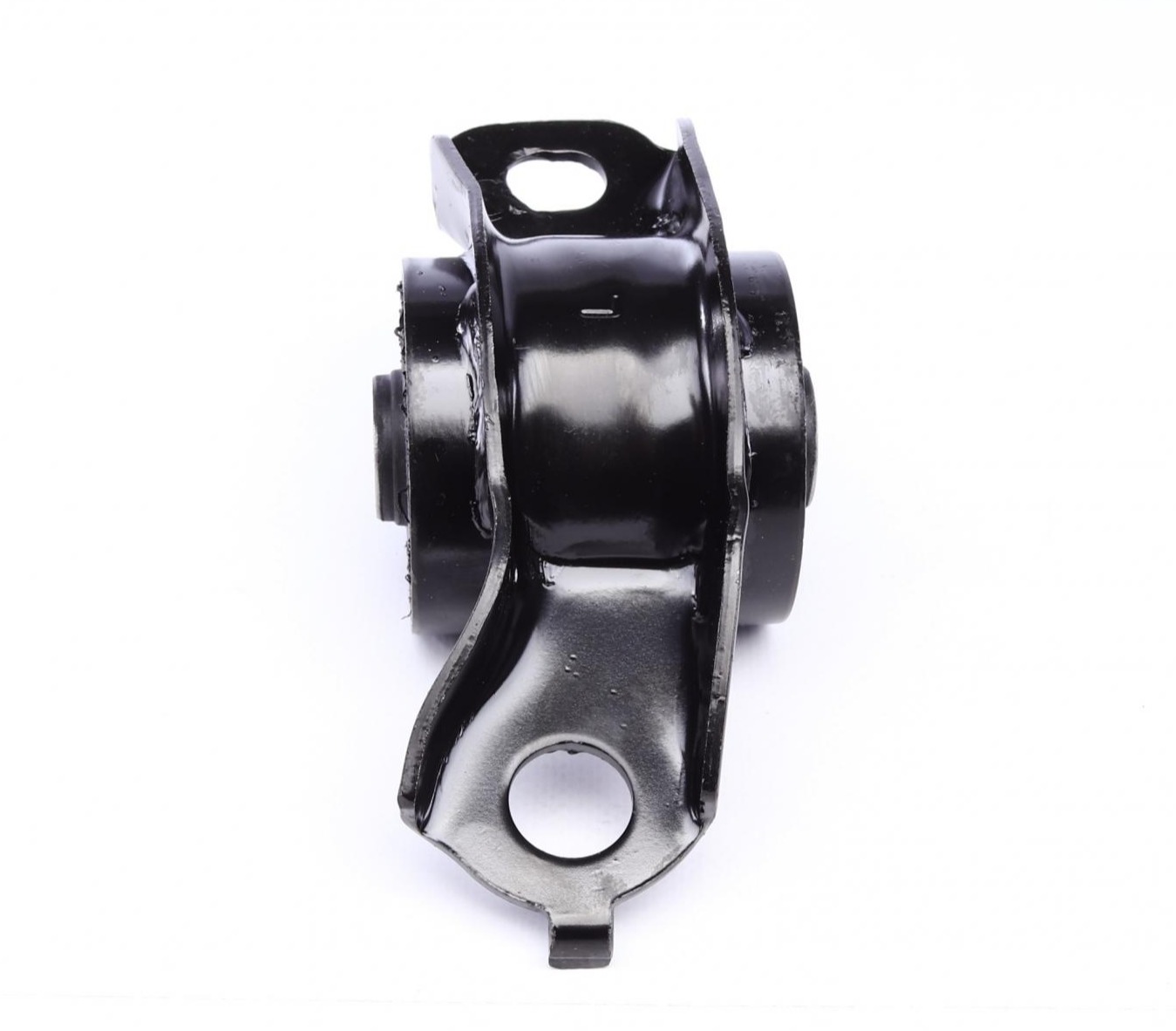 42328 FEBI BILSTEIN